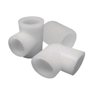 PVDF