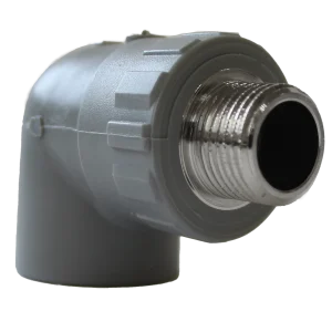 CODO FUSIÓN SOCKET - HILO METÁLICO HE CLASE: 2,70°C, 10 BAR; 20°C 20 BAR