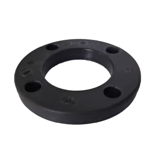 Flange smart pipes ANSI