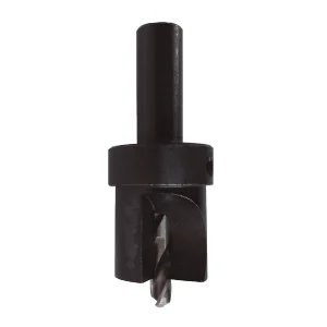 PERFORADOR MONTURA