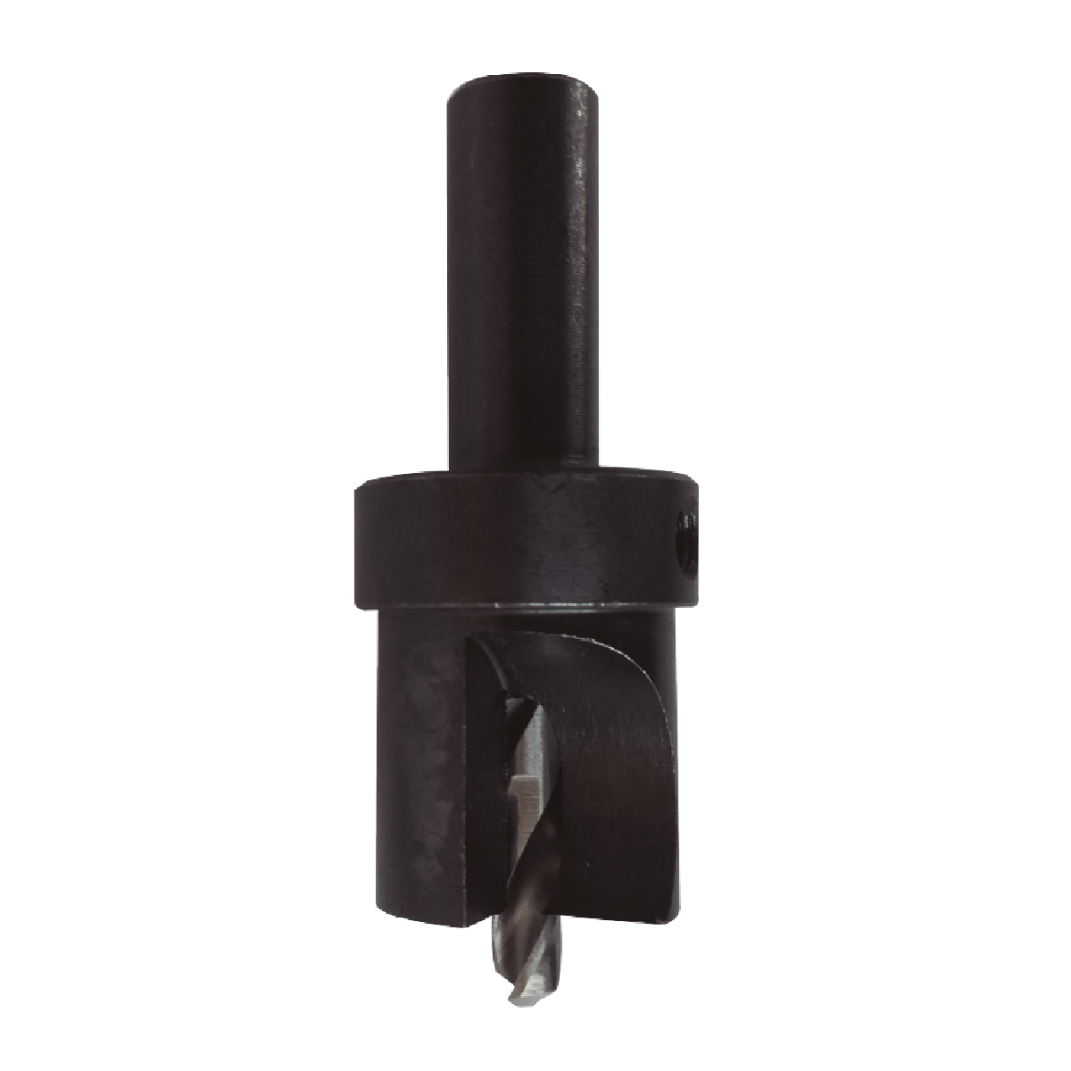 PERFORADOR MONTURA