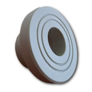 FITTING STUB END PP-H