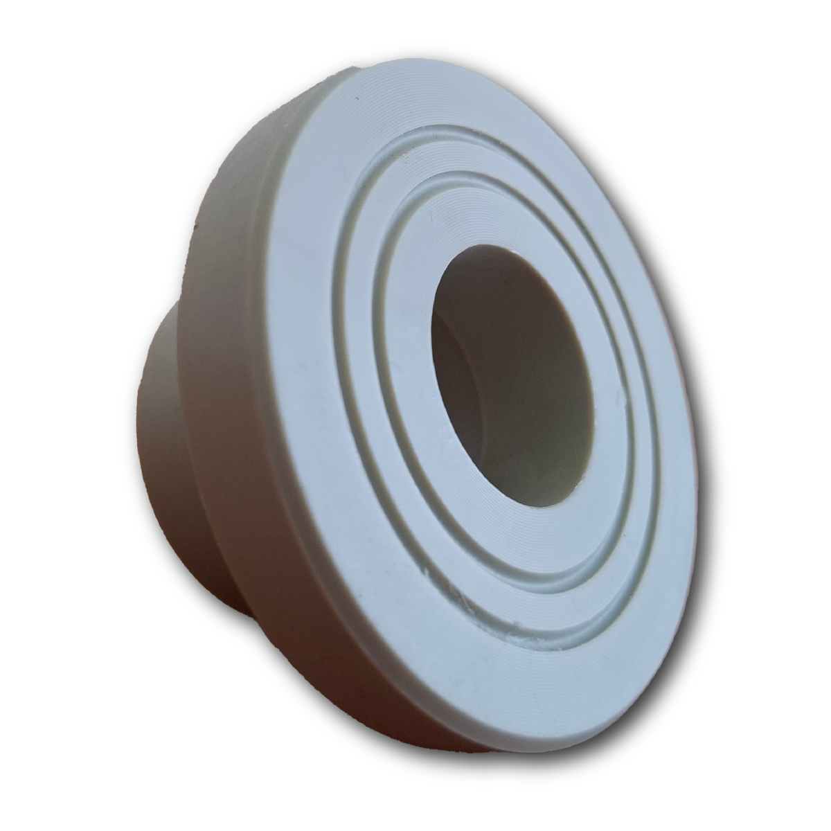 FITTING STUB END PP-H