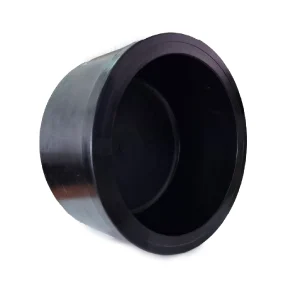 TAPONES HDPE