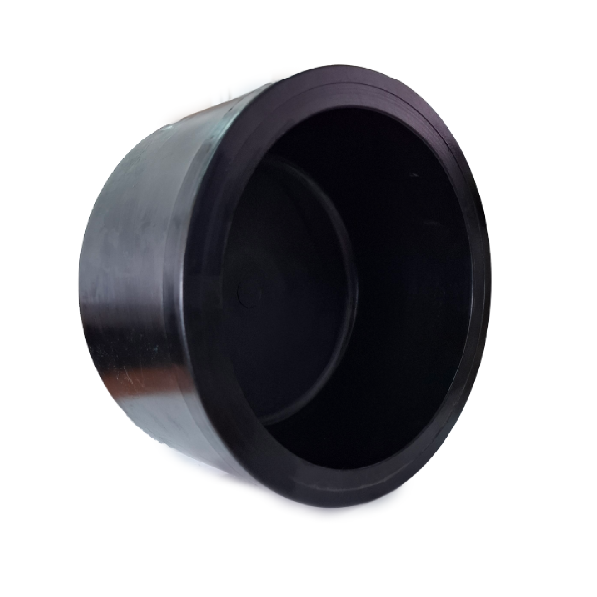 TAPONES HDPE