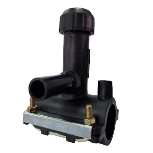 TAPPING HDPE