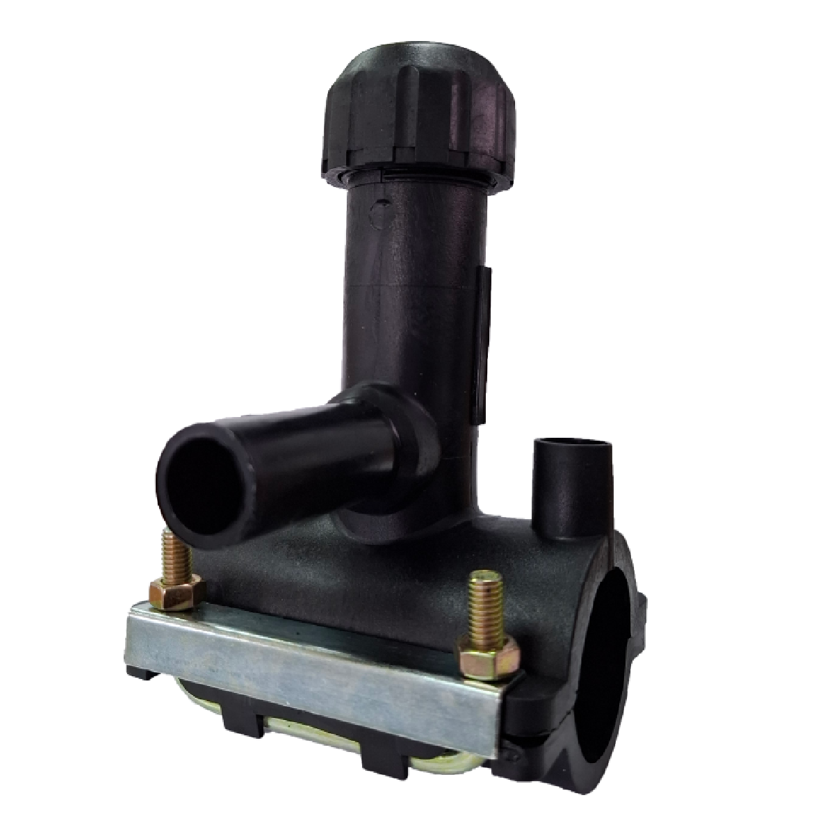 TAPPING HDPE