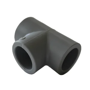 TEE SOCKET