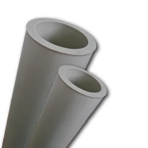TUBERÍA PP-H SMART PIPES