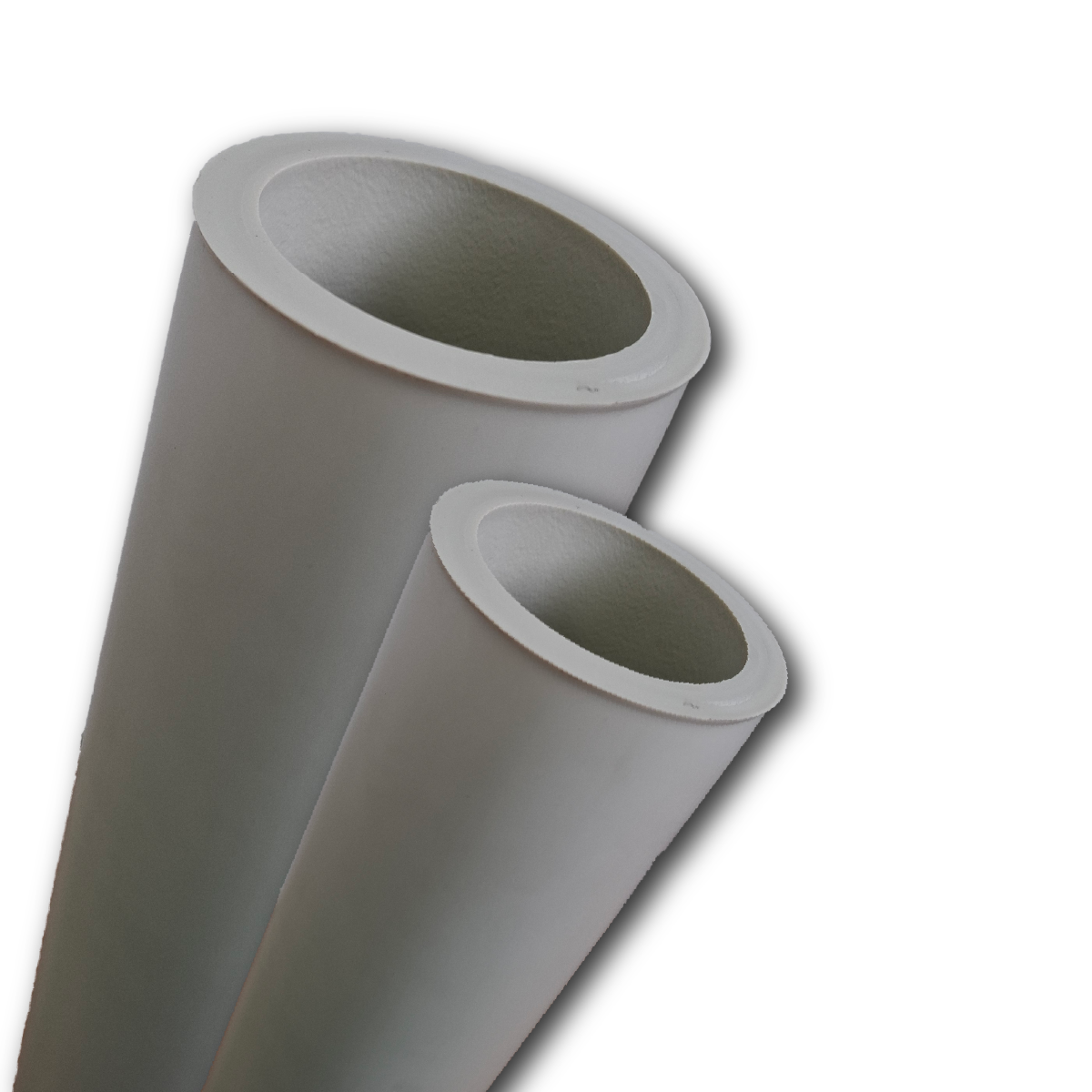 TUBERÍA PP-H SMART PIPES