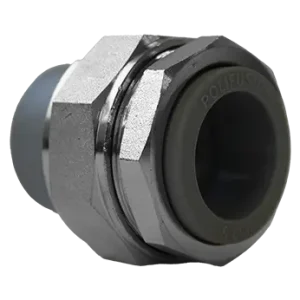 FITTING UNIÓN AMERICANA PPRCT