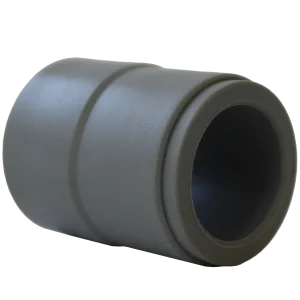 buje reduccion pprct fitting
