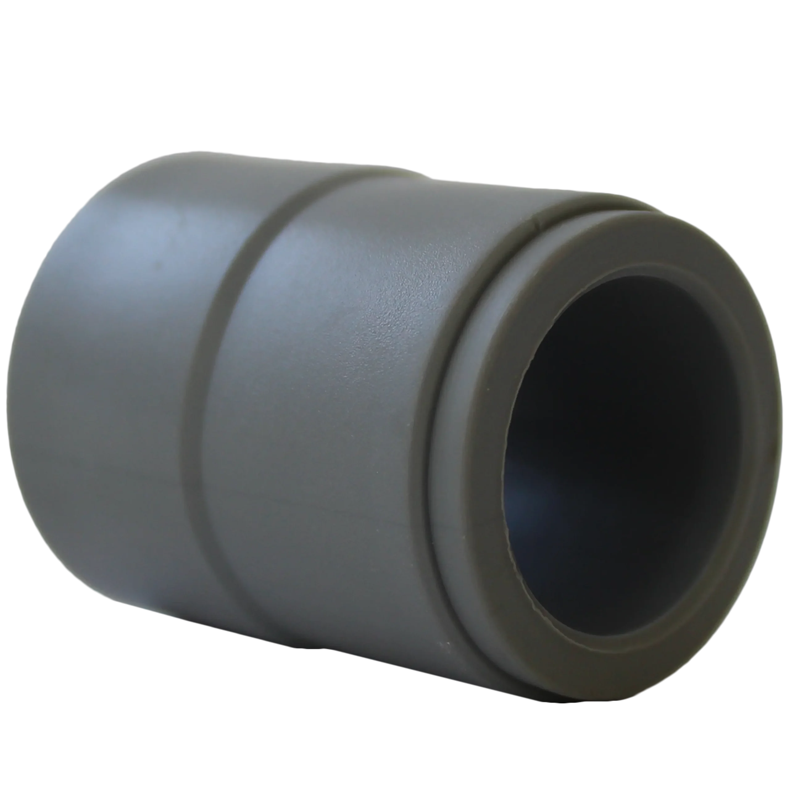 buje reduccion pprct fitting