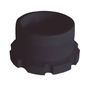 STUB END HDPE SMART PIPES
