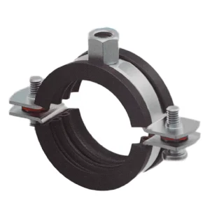 ABRAZADERA COLGANTE SMART PIPES