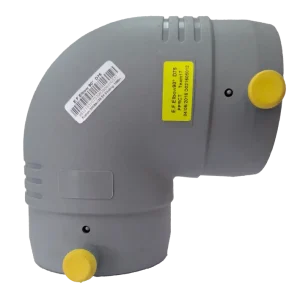 CODO ELECTROFUSION PPRCT SMART PIPES