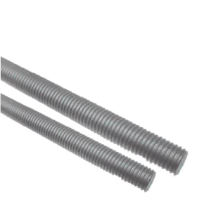 HILOS M10 X 3 METROS