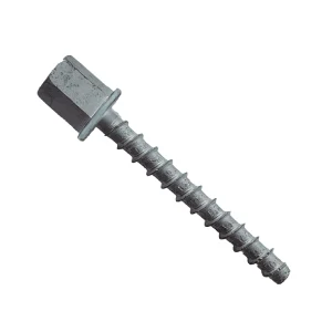 PERNO ANCLAJE HORMIGON M8/M10