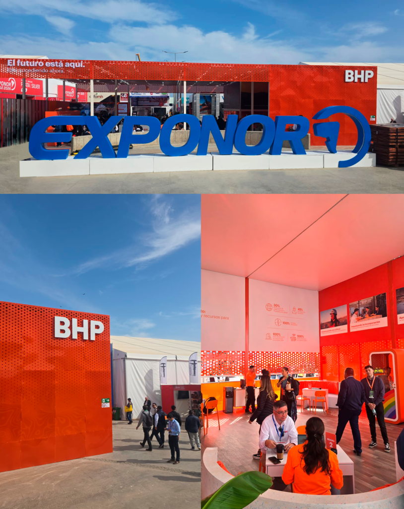 expo1
