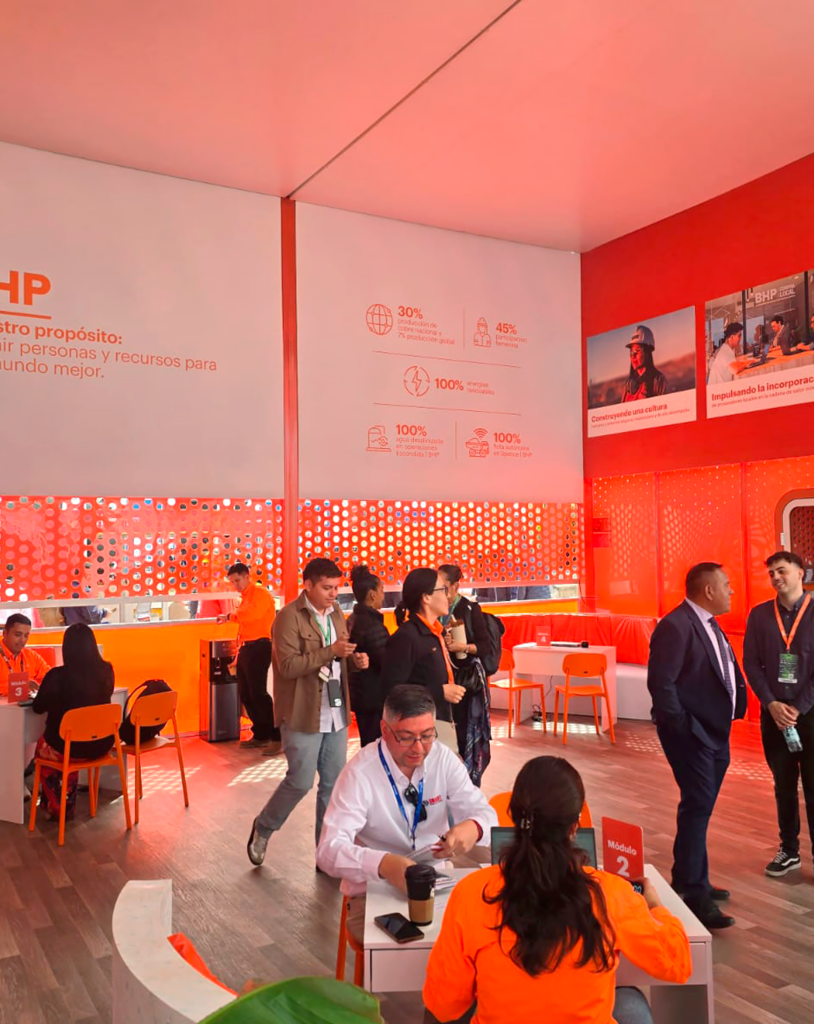 expo2